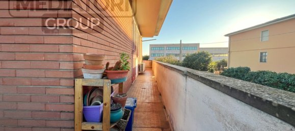 6 Schlafzimmer Haus in Bientina, Italy, Nr. 355136 12