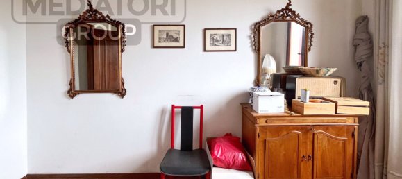 6 Schlafzimmer Haus in Bientina, Italy, Nr. 355136 17