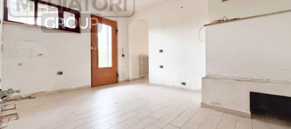 6 Schlafzimmer Haus in Bientina, Italy, Nr. 355136 26