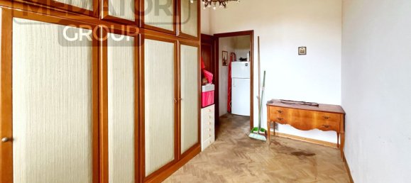 6 Schlafzimmer Haus in Bientina, Italy, Nr. 355136 19