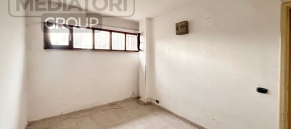 6 Schlafzimmer Haus in Bientina, Italy, Nr. 355136 28