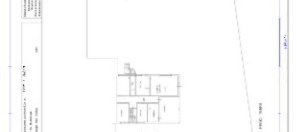 6 Schlafzimmer Haus in Bientina, Italy, Nr. 355136 40