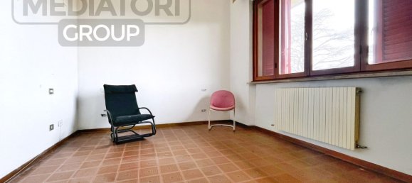 6 Schlafzimmer Haus in Bientina, Italy, Nr. 355136 4