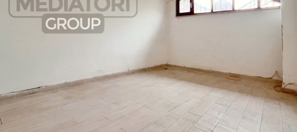 6 Schlafzimmer Haus in Bientina, Italy, Nr. 355136 29