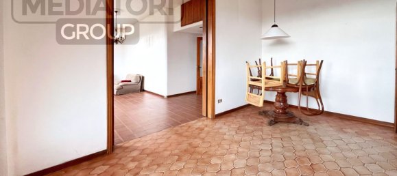 6 Schlafzimmer Haus in Bientina, Italy, Nr. 355136 10