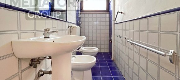 6 Schlafzimmer Haus in Bientina, Italy, Nr. 355136 32