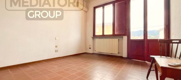 6 Schlafzimmer Haus in Bientina, Italy, Nr. 355136 5