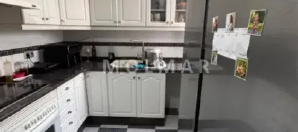 3 bedrooms Apartment in Paterna, Spain No. 175501 17