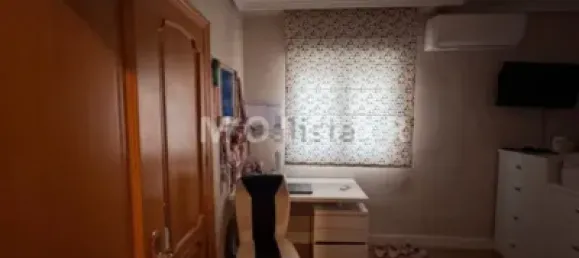 3 bedrooms Apartment in Paterna, Spain No. 175501 9