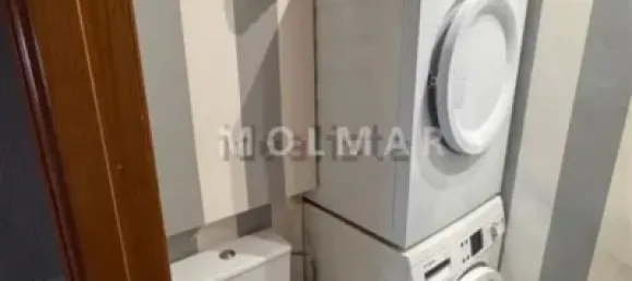 3 bedrooms Apartment in Paterna, Spain No. 175501 22