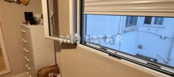 3 bedrooms Apartment in Paterna, Spain No. 175501 14