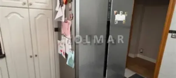 3 bedrooms Apartment in Paterna, Spain No. 175501 16