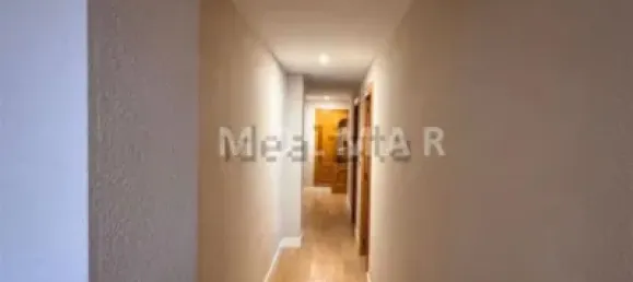3 bedrooms Apartment in Paterna, Spain No. 175501 15