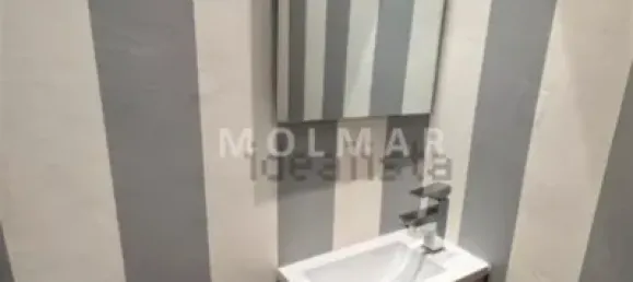 3 bedrooms Apartment in Paterna, Spain No. 175501 21