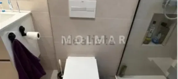 3 bedrooms Apartment in Paterna, Spain No. 175501 19