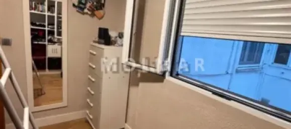 3 bedrooms Apartment in Paterna, Spain No. 175501 13