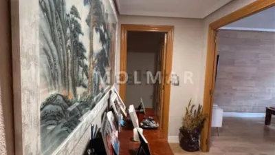 3 bedrooms Apartment in Paterna, Spain No. 175501