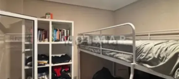 3 bedrooms Apartment in Paterna, Spain No. 175501 11