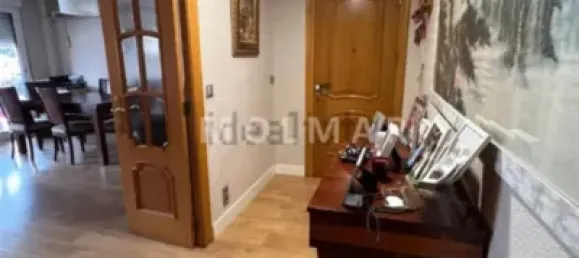 3 bedrooms Apartment in Paterna, Spain No. 175501 25