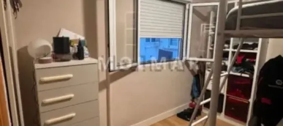 3 bedrooms Apartment in Paterna, Spain No. 175501 12