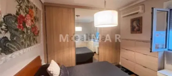 3 bedrooms Apartment in Paterna, Spain No. 175501 6