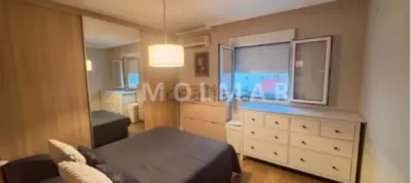 3 bedrooms Apartment in Paterna, Spain No. 175501 5