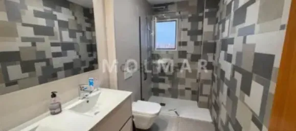 3 bedrooms Apartment in Paterna, Spain No. 175501 20