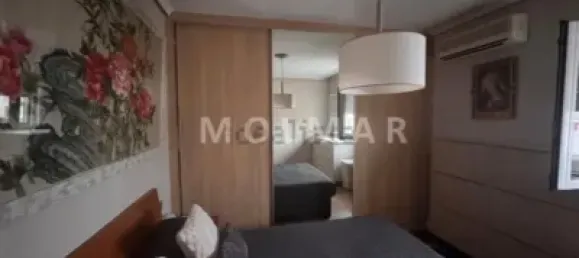 3 bedrooms Apartment in Paterna, Spain No. 175501 4