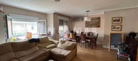 3 bedrooms Apartment in Paterna, Spain No. 175501 24