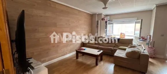 3 bedrooms Apartment in Paterna, Spain No. 175501 23