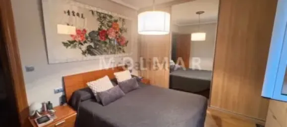 3 bedrooms Apartment in Paterna, Spain No. 175501 3