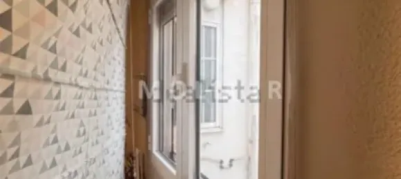 3 bedrooms Apartment in Paterna, Spain No. 175501 10