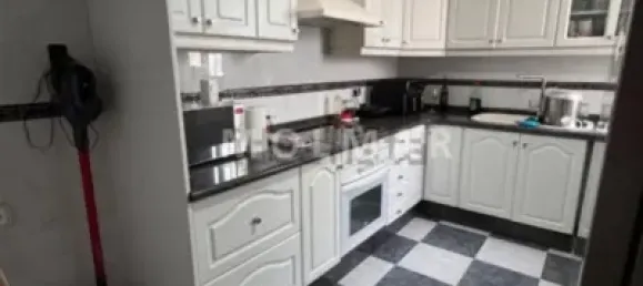 3 bedrooms Apartment in Paterna, Spain No. 175501 18