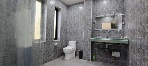 2 bedrooms House for sale in Pattaya, Chonburi, Eastern Thailand, Thailand № 86578 15
