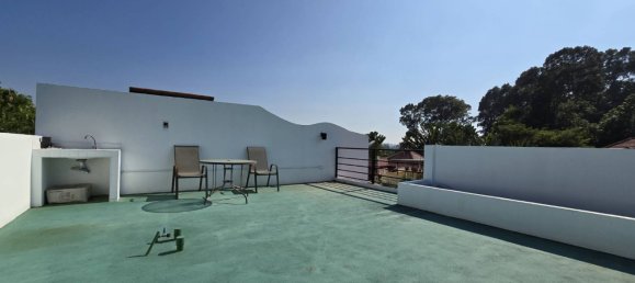 2 bedrooms House for sale in Pattaya, Chonburi, Eastern Thailand, Thailand № 86578 19