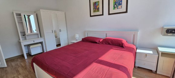 2 bedrooms House for sale in Pattaya, Chonburi, Eastern Thailand, Thailand № 86578 12