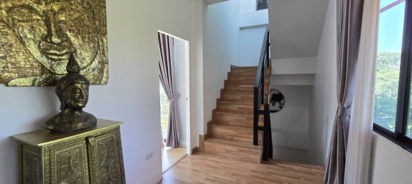 2 bedrooms House for sale in Pattaya, Chonburi, Eastern Thailand, Thailand № 86578 9
