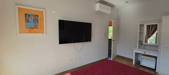 2 bedrooms House for sale in Pattaya, Chonburi, Eastern Thailand, Thailand № 86578 11