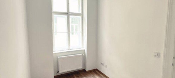 2 rooms Apartment in Vienna, Austria No. 181846 3
