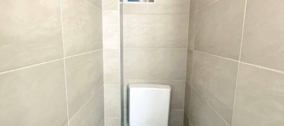 2 rooms Apartment in Vienna, Austria No. 181846 16