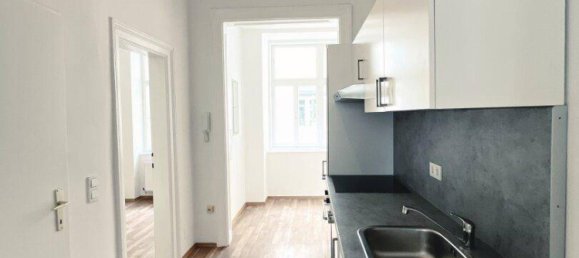 2 rooms Apartment in Vienna, Austria No. 181846 6