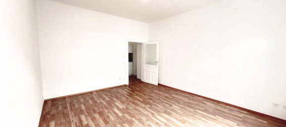 2 rooms Apartment in Vienna, Austria No. 181846 10