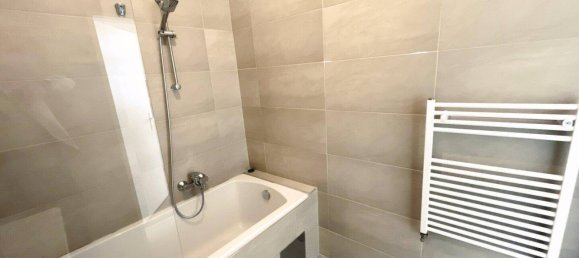 2 rooms Apartment in Vienna, Austria No. 181846 13