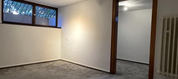 Casa de 4 dormitorios en Duisburg, Germany No. 23120 8