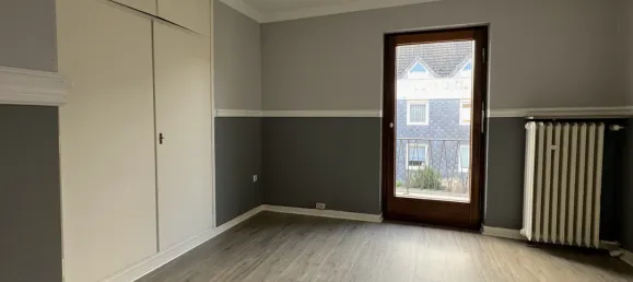 Casa de 4 dormitorios en Duisburg, Germany No. 23120 3