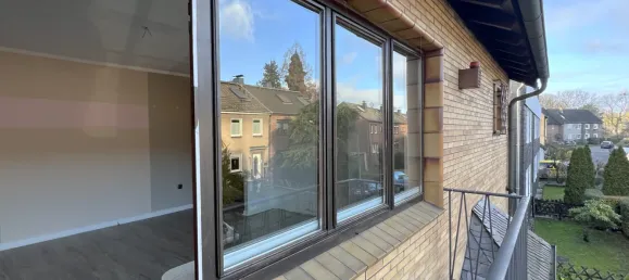 Casa de 4 dormitorios en Duisburg, Germany No. 23120 4