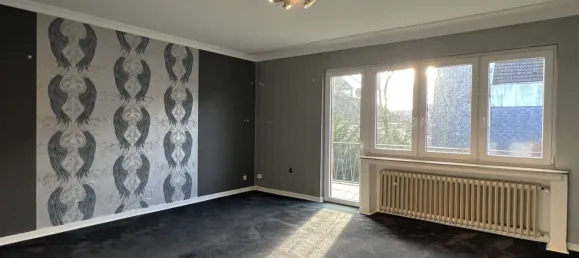 Casa de 4 dormitorios en Duisburg, Germany No. 23120 2