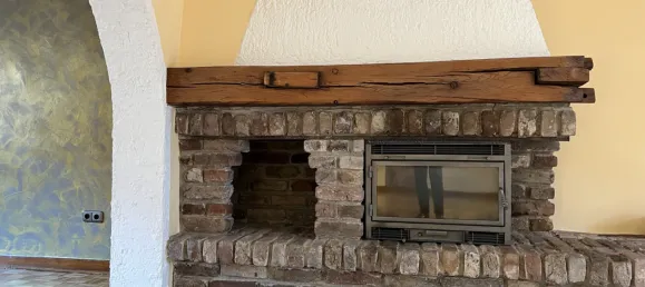 Casa de 4 dormitorios en Duisburg, Germany No. 23120 13