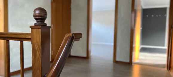 Casa de 4 dormitorios en Duisburg, Germany No. 23120 7