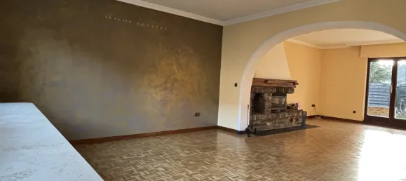 Casa de 4 dormitorios en Duisburg, Germany No. 23120 12